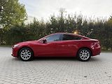 Mazda 6 2.0 Center-Line - náhled 4