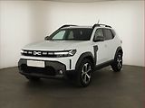 Dacia Duster (2025) Journey 1.6 Hybrid - náhled 1