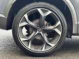 Cupra Formentor (2024) 1.5 TSI DSG - náhled 26