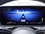 Mercedes-Benz CLE (2024) 300*4M*CABRIO*AMG*TOP-VÝB*CZ!! - náhled 43