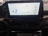 Ford Tourneo Custom 2,0 EcoBlueTitanium X L2 AWD - náhled 14