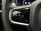 Volvo V90 T6 AWD RECHARGE BRIGHT PLUS  - náhled 23