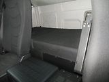 Iveco Eurocargo 180E32, Valník 9,3m - 23 Palet - náhled 18