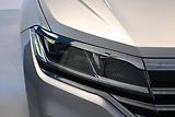 Volkswagen Touareg (2022) 3.0 4Motion LED ACC Vzduch Taž - náhled 25