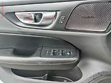 Volvo V60 (2019) 2.0D 4x4, Cross Country, AT - náhled 12
