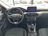 Ford Kuga Business 1.5 EB 120k man.  - náhled 10