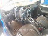 Škoda Octavia (2013) 1.6 TDi, autoAC - náhled 2