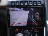 Peugeot 3008 (2010) 1.6 HDi, Serv.kniha, Navi - náhled 17