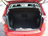 Volkswagen Golf Plus 1,4TSi-90KW-STK ČR+ROZVODY - náhled 13