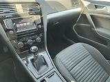 Volkswagen Golf (2014) 1.2 TSI 63KW 4-VÁLEC Z ŘEMENEM - náhled 29