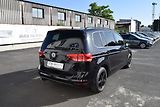 Volkswagen Touran (2018) 1.4TSI 110kw CLBMT 7MÍST LED  - náhled 7