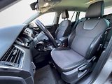 Škoda Octavia (2017) 1.4 TSI 110kW DSG Style Plus c - náhled 23