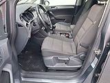 Volkswagen Touran (2017) 1.4 TSi, Comfortline, LED, TZ - náhled 8