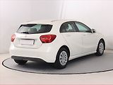 Mercedes-Benz Třídy A (2016) A 180, Serv.kniha - náhled 4