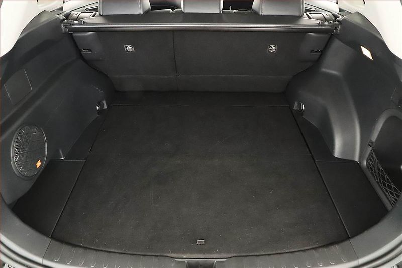 Toyota RAV4 (2020) Executive 2.5 Hybrid - fotka 17 z 18