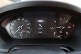 Fiat Ducato 2.3 JTD 88kW L2H2 KAMERA*DPH - náhled 24