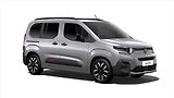 Citroën Berlingo (2026) 1,5 Diesel 130k Automatic MAX - náhled 4