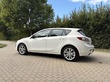 Mazda 3 1.6 90th Anniversary - náhled 7