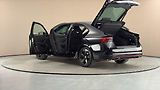 Škoda Octavia 2.0 TDI DSG 4x4 RS - náhled 7