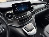 Mercedes-Benz Třídy V 300d L 4MATIC - náhled 18