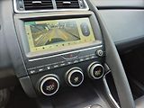 Jaguar E-Pace 2,0 D150 S AWD - náhled 17