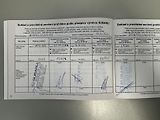 Subaru Outback 2.5i Touring Lin., CZ, 1. maj - náhled 47