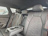 Audi A6 Performance 100kWh - náhled 9