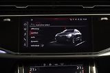 Audi Q8 55TFSI,25TKM,ZÁRUKA 2027,ČR, - náhled 31
