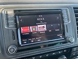 Volkswagen Multivan 2.0 TDi 4-Motion DSG 7st. High - náhled 18