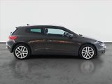 Volkswagen Scirocco (2009) 1.4 TSI, Tempomat - náhled 6