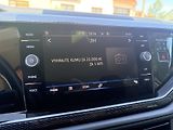 Volkswagen Taigo 1.0TSI LIFE LED  - náhled 24