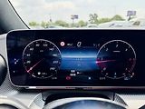 Mercedes-Benz Třídy V (2026) 300d EXCLUSIVE AMG 4M L - náhled 24