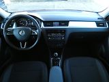 Škoda Rapid AmbitionPlus Fresh 1,2 TSI /63 - náhled 15
