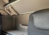 DAF XG (2023) 530 6x2 tahač 78t ADR - náhled 14