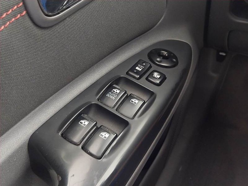 Kia Rio (2011) 1.4 16V, Serv.kniha - fotka 14 z 14