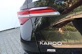 Škoda Karoq (2025) Top Selection 1,5 TSi/110 kW D - náhled 31
