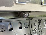 Ford Focus 1,5 TDCi88kW Led,Nav,Kamer,ACC - náhled 27