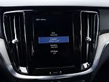 Volvo V60 CC B4 AWD //nezáv. topení+kola - náhled 26