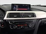 BMW Řada 3 (2014) 320 d, Navi, Xenony - náhled 12