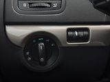 Škoda Yeti (2015) ELEGANCE 1.4 TSI 90kW, ČR, 1. - náhled 17
