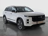 Jaecoo 7 (2026) 1.5 TGDI PHEV, 360° kamera - náhled 1