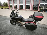 Yamaha TDM 900 (2003) - náhled 13