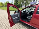 Dacia Sandero 0,9 TCe Stepway  - náhled 8