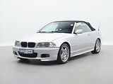 BMW Řada 3 3.0 330i 170kW Mpaket BiXenon - náhled 1