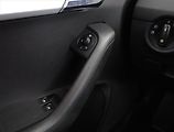 Škoda Octavia (2014) 1.6 TDI, Serv.kniha, Tempomat - náhled 10