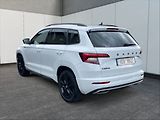 Škoda Karoq 1,5 TSI 110 ACT Sport. AT - náhled 3