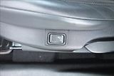 Fiat Tipo 1,4 T-JET 88KW, ČR, SERVIS.KN. - náhled 12