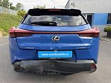 Lexus UX 250h 2,0i 112kW hybrid automat navi - náhled 3