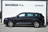 Škoda Kodiaq (2023) Business Edition 1.5 TSI 110kW - náhled 2