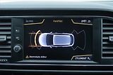Seat Leon (2017) 1.4 TSI, Kůže, Tempomat - náhled 16